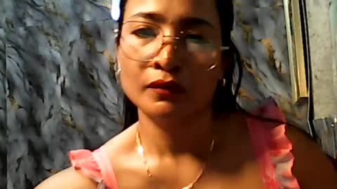 Snapshot of bina241986 chatting on June 2026 10:06:02 AM bina241986 online show from June 2026 10:06:02 AM