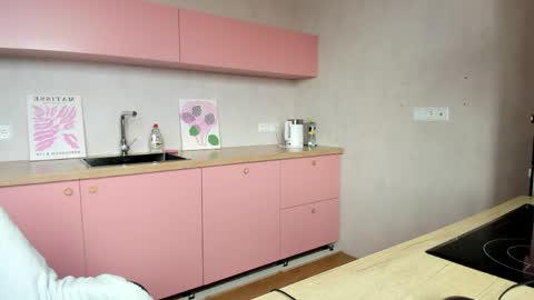 Snapshot of bina_mima chatting on April 2026 09:31:01 AM bina_mima online show from April 2026 09:31:01 AM