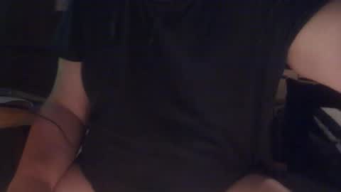 bincelondon online show from March 2026 05:57:02 AM