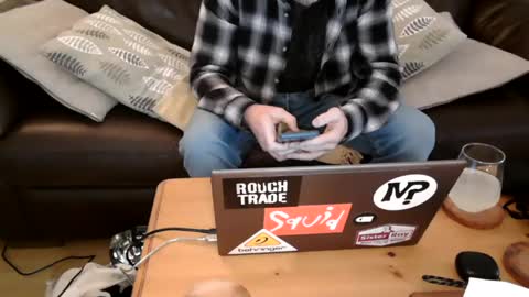 Snapshot of bindmedown chatting on December 2024 11:34:02 AM bindmedown online show from December 2024 11:34:02 AM