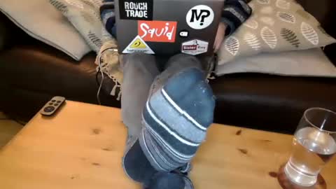 Snapshot of bindmedown chatting on December 2024 10:50:01 PM bindmedown online show from December 2024 10:50:01 PM