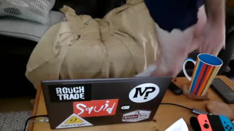 Snapshot of bindmedown chatting on January 2025 09:29:01 AM bindmedown online show from January 2025 09:29:01 AM