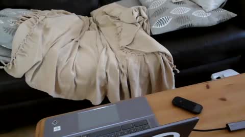 Snapshot of bindmedown chatting on January 2025 10:55:01 AM bindmedown online show from January 2025 10:55:01 AM