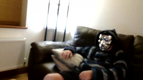 Snapshot of bindmedown chatting on September 2025 11:19:01 PM bindmedown online show from September 2025 11:19:01 PM