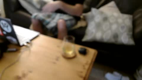 Snapshot of bindmedown chatting on October 2025 08:55:02 PM bindmedown online show from October 2025 08:55:02 PM