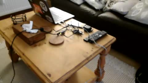 Snapshot of bindmedown chatting on December 2025 09:29:02 AM bindmedown online show from December 2025 09:29:02 AM