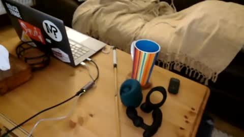 Snapshot of bindmedown chatting on February 2026 08:30:01 AM bindmedown online show from February 2026 08:30:01 AM