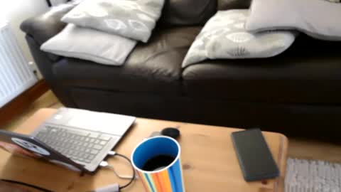 Snapshot of bindmedown chatting on February 2026 09:09:02 AM bindmedown online show from February 2026 09:09:02 AM