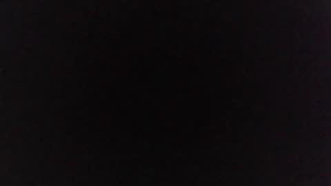 Bingbang1978 online show from December 2024 06:31:01 PM