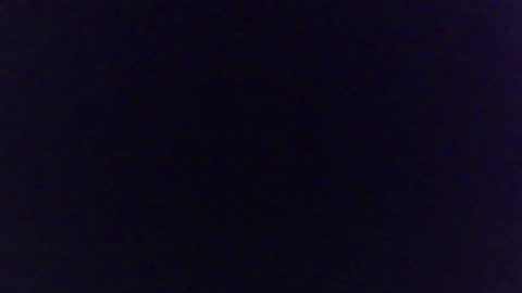 Bingbang1978 online show from January 2025 05:20:02 PM