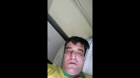 binho767173 online show from April 2026 10:04:01 PM