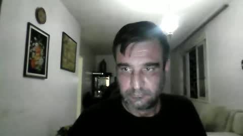 binho767173 online show from April 2026 01:16:02 AM