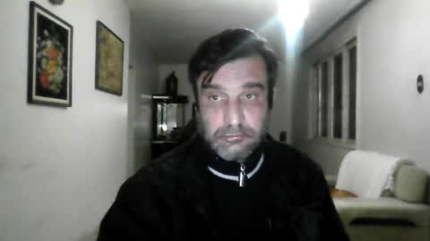 binho767173 online show from July 2026 11:32:01 PM