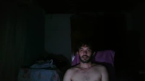 Snapshot of binhodm1 chatting on December 2024 03:58:01 AM binhodm1 online show from December 2024 03:58:01 AM