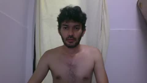 Snapshot of binhodm1 chatting on December 2024 06:57:02 AM binhodm1 online show from December 2024 06:57:02 AM