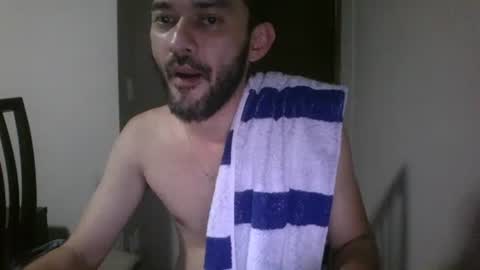 Snapshot of binhodm1 chatting on December 2024 10:58:02 PM binhodm1 online show from December 2024 10:58:02 PM