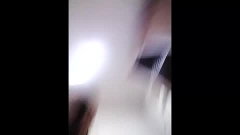 Snapshot of binhodm1 chatting on December 2024 03:12:01 AM binhodm1 online show from December 2024 03:12:01 AM