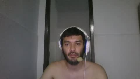 Snapshot of binhodm1 chatting on January 2025 09:36:02 AM binhodm1 online show from January 2025 09:36:02 AM