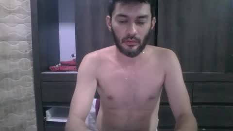 Snapshot of binhodm1 chatting on January 2025 06:35:02 AM binhodm1 online show from January 2025 06:35:02 AM