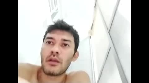 Snapshot of binhodm1 chatting on January 2025 06:56:01 AM binhodm1 online show from January 2025 06:56:01 AM