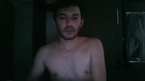 Snapshot of binhodm1 chatting on January 2025 09:08:01 PM binhodm1 online show from January 2025 09:08:01 PM