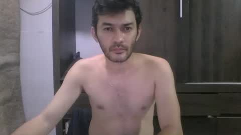 Snapshot of binhodm1 chatting on January 2025 12:10:01 AM binhodm1 online show from January 2025 12:10:01 AM