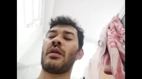 Snapshot of binhodm1 chatting on January 2025 10:11:02 AM binhodm1 online show from January 2025 10:11:02 AM