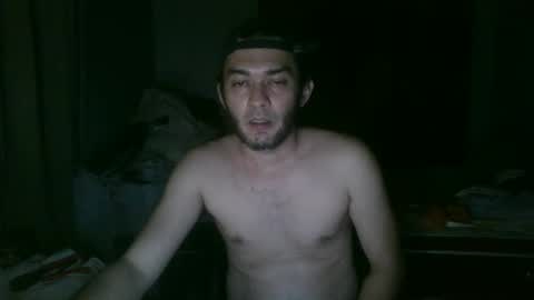 Snapshot of binhodm1 chatting on February 2025 06:29:02 AM binhodm1 online show from February 2025 06:29:02 AM