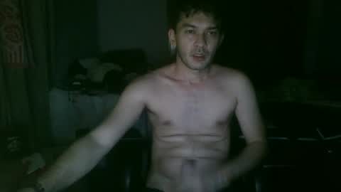 Snapshot of binhodm1 chatting on March 2025 08:34:01 AM binhodm1 online show from March 2025 08:34:01 AM