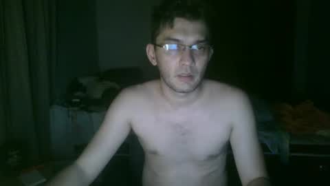 Snapshot of binhodm1 chatting on March 2025 03:13:02 AM binhodm1 online show from March 2025 03:13:02 AM