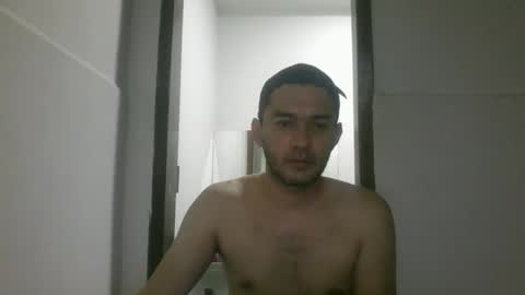 Snapshot of binhodm1 chatting on March 2025 07:16:01 AM binhodm1 online show from March 2025 07:16:01 AM