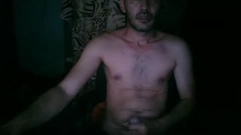 Snapshot of binhodm1 chatting on September 2025 06:48:02 AM binhodm1 online show from September 2025 06:48:02 AM