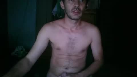 Snapshot of binhodm1 chatting on November 2025 06:46:02 AM binhodm1 online show from November 2025 06:46:02 AM