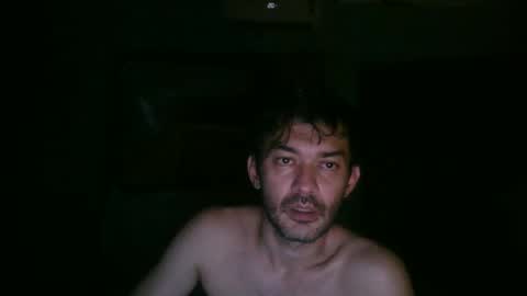 Snapshot of binhodm1 chatting on November 2025 03:38:01 AM binhodm1 online show from November 2025 03:38:01 AM