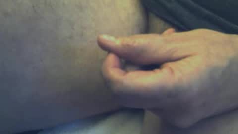 Bink195234 online show from December 2024 09:28:01 PM