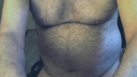 Bink195234 online show from November 2025 06:19:01 PM