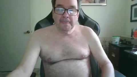 Bink195234 online show from November 2025 03:55:01 PM