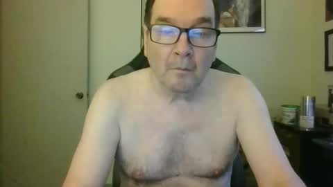 Bink195234 online show from November 2025 02:39:02 PM