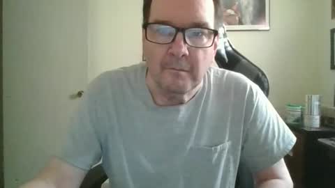 Bink195234 online show from November 2025 07:06:01 PM