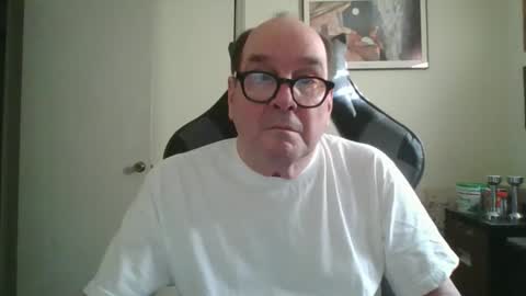 Bink195234 online show from January 2026 07:06:02 PM