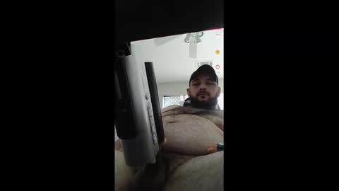 johnnydepth333 online show from March 2025 03:48:01 PM