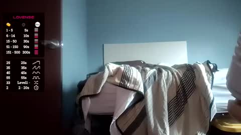 johnnydepth333 online show from September 2025 06:02:01 PM