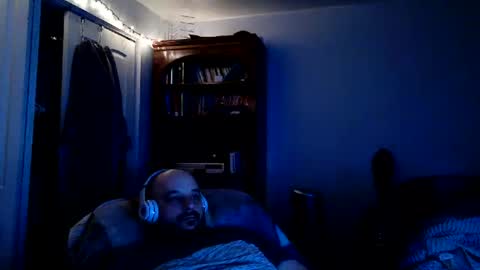 johnnydepth333 online show from July 2026 04:38:02 AM