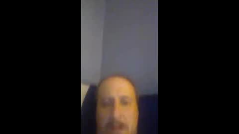 binkleymitch1980 online show from May 2026 11:04:02 AM
