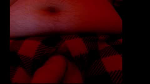 binoid online show from March 2026 07:26:02 AM