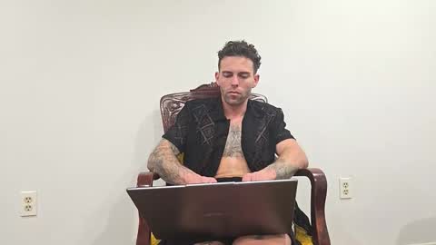 Snapshot of biometric_soul_grabber chatting on February 2026 12:18:02 AM biometric_soul_grabber online show from February 2026 12:18:02 AM