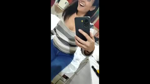 bira1745 online show from April 2026 06:27:01 AM