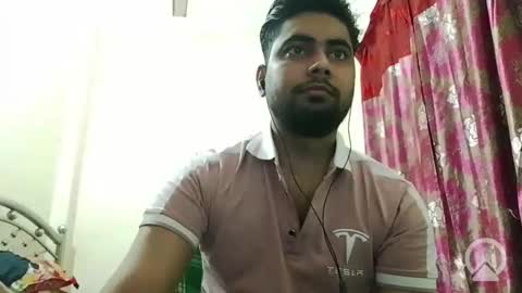 Snapshot of birbikrom104 chatting on November 2025 06:57:02 AM birbikrom104 online show from November 2025 06:57:02 AM