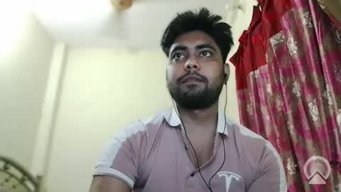 Snapshot of birbikrom104 chatting on November 2025 07:42:01 AM birbikrom104 online show from November 2025 07:42:01 AM