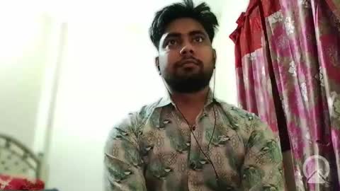 Snapshot of birbikrom104 chatting on November 2025 02:17:01 PM birbikrom104 online show from November 2025 02:17:01 PM